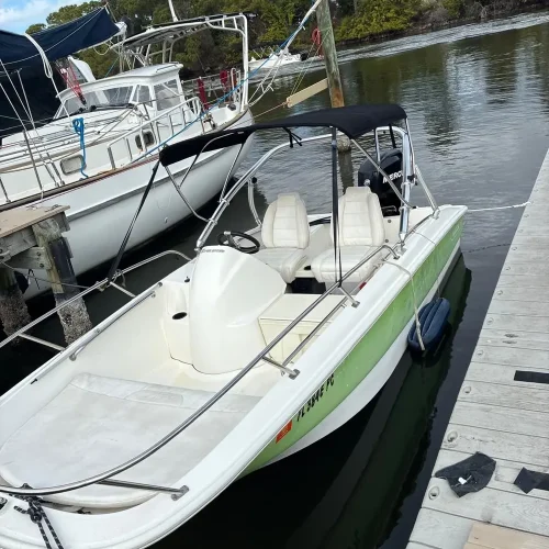 17721245517554-PHOTO-2026-02-24-15-33-06